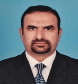 Asif Mahmood Butt_resize