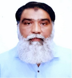 IMG-20200619-WA0024_resize