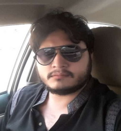 IMG-20200619-WA0026-resize