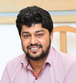 Rizwan Akhter-Resize