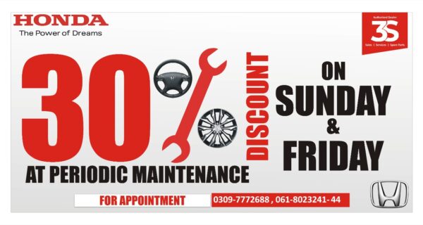 WhatsApp Image 2022-09-17 at 3.16.06 PM