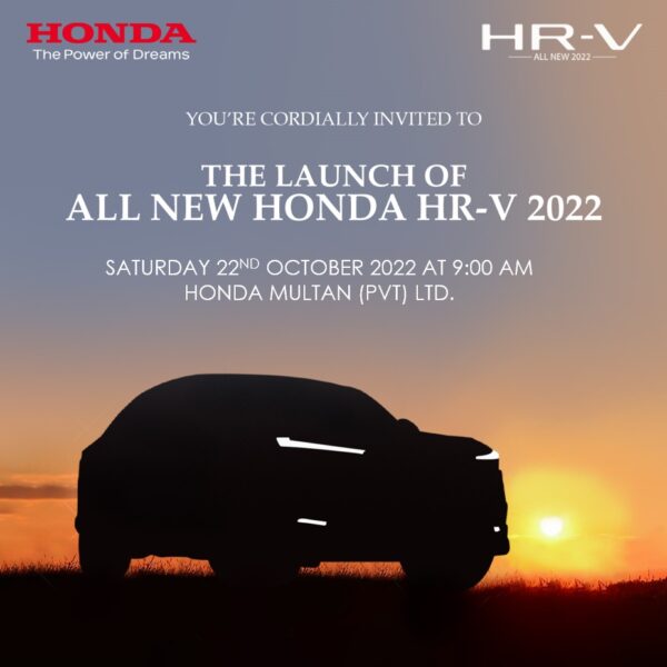 WhatsApp Image 2022-10-21 at 10.30.36 AM